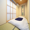 Отель COTO Kyoto Toji 7, фото 17
