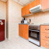 Отель OYO Home 257 1BHK AXIS ONE, фото 12