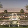 Отель The Ritz-Carlton, Rancho Mirage, фото 10