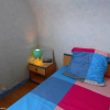 Отель Cap Houses Family, фото 11