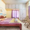 Отель GuestHouser 2 BHK Cottage e446, фото 23