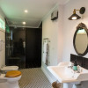 Отель York House, фото 10