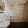 Отель Lidia Apartment, фото 9