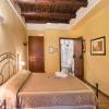 Отель Alloggio dei Vassalli, In the Heart of the Historic Center, фото 4