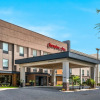 Отель Hampton Inn Winter Haven, фото 24