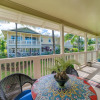 Отель Hale Kula Kai At Nihilani Princeville 2 Bedroom Condo by RedAwning, фото 8