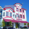 Отель CMN Hotel & Homestay, фото 1