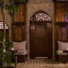 Отель Riad Hidden, фото 2