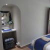 Отель Cozy Triple Room With King Sized bed and Single Bed, Near Bloemfontein, фото 10