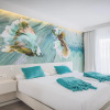 Отель Iberostar Waves Alcudia Park, фото 7