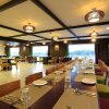 Отель TGI Grand Nandan Kanan, фото 10
