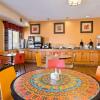 Отель Best Western Plus Inn of Santa Fe, фото 31