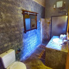 Отель Arsulana Eco Lodge & Ayurveda Spa, фото 37