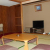 Отель Shiga Riverside Hotel, фото 7