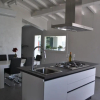 Отель Ferienhaus mit Privatpool für 8 Personen ca 240 m in Acireale, Sizilien Ostküste von Sizilien, фото 7