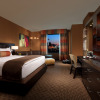 Отель Golden Nugget Las Vegas Hotel & Casino, фото 43