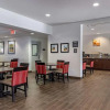 Отель Microtel Inn & Suites by Wyndham Aztec Farmington North, фото 4