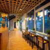 Отель An Thai Bar & Homestay, фото 10