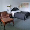 Отель South Side Inn - Burlington, фото 4