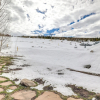Отель Granby Ranch Condo w/ Balcony: 1 Mi to Lake Granby, фото 12