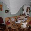 Отель Alpenpension Stilli, фото 13