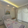Отель Calista Premium Residence, фото 5