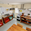 Отель Rucksacker Backpacker Hostel, фото 10