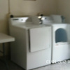 Отель Budget Inn & Suites, фото 1