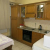 Отель Apartment at Abovyan Street, фото 18