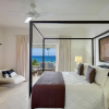 Отель Schooner Bay 401 by Barbados Sotheby's International Realty, фото 2