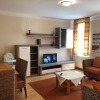 Отель Luxus Golf Apartment, фото 6
