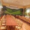 Отель Ezüstfenyő Hotel, фото 18