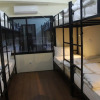 Отель Bodhi Tree Hostel, фото 9