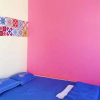 Отель Bot Bien Homestay, фото 12