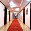 Отель Ashok Country Resort, фото 36