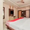 Отель OYO 740 Hotel Suravi, фото 4