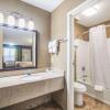 Отель Quality Inn, фото 9