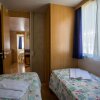 Отель Camping Stoja, фото 26