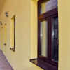 Отель Penzion Renesance, фото 10