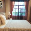 Отель Wesberly Apartments, фото 22