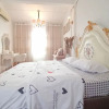 Отель Oyo 90189 Sibu Wedding Homestay2U, фото 11
