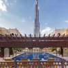 Отель MaisonPrive Holiday Homes-Souk Al Bahar, фото 45
