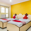 Отель OYO 38200 Hotel Goutam Vihar, фото 16