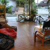 Отель Fundee Hostel at Chiang Mai, фото 5