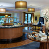 Отель Caleia Mar Menor Golf & Spa Resort, фото 27