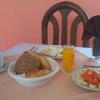 Meal