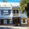 Отель El Turista, фото 1