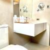 Отель The Henry Hotel Roost Bacolod, фото 6