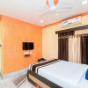 Отель OYO Flagship 10079 Rainbow Guest House, фото 19