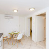 Отель Apartment Domix, фото 11